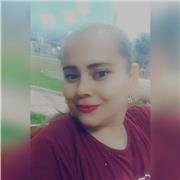 Clases particulares virtuales